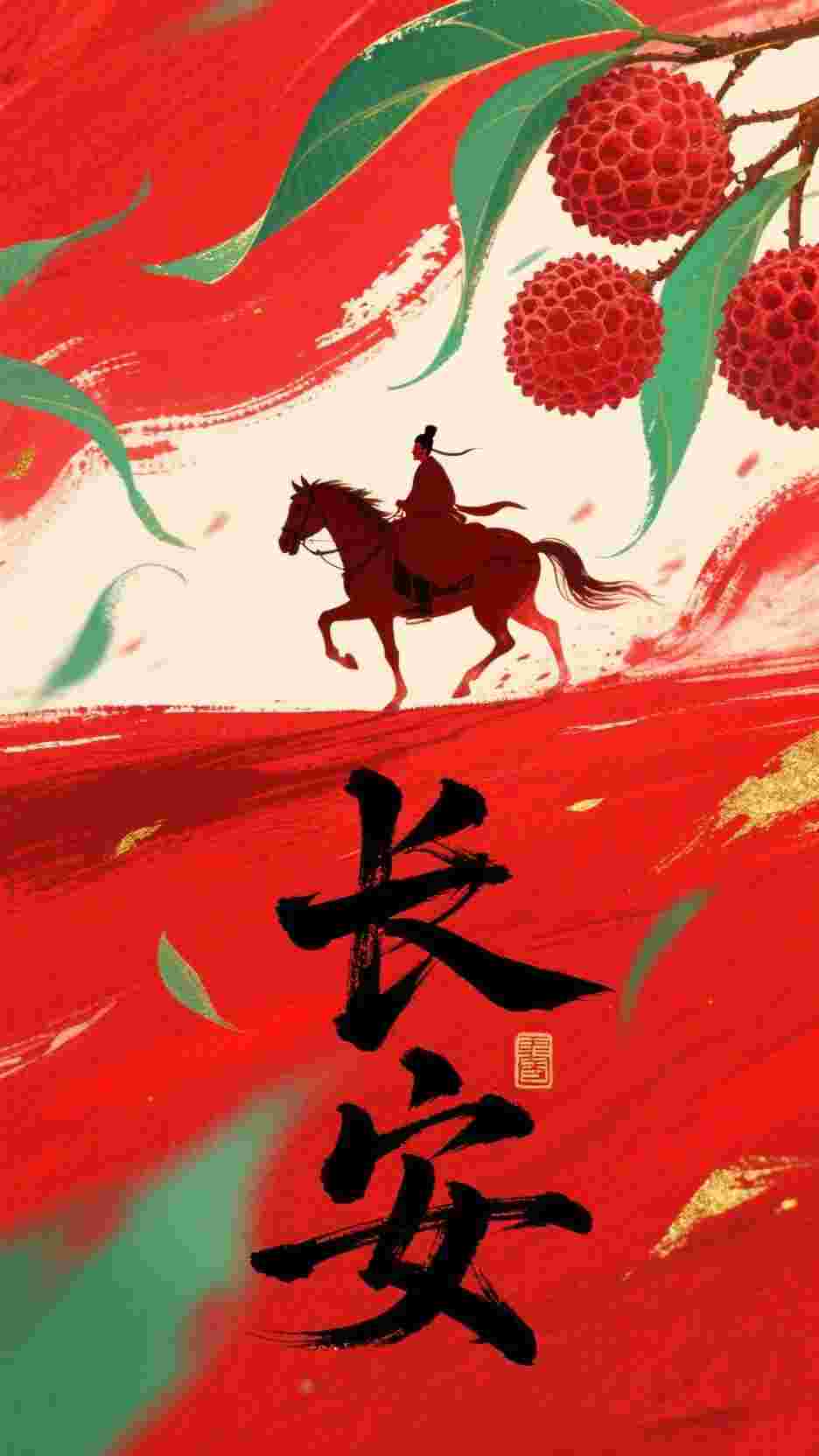 免费小说在哪看她消失的第三天赵海棠秦铬_她消失的第三天赵海棠秦铬最新完本小说