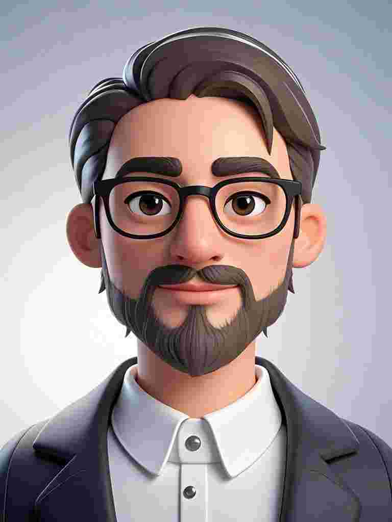 七天契约后，他失控了褚幼裴衾宸完结版免费阅读_(七天契约后，他失控了)全集阅读_(七天契约后，他失控了)热门小说阅读