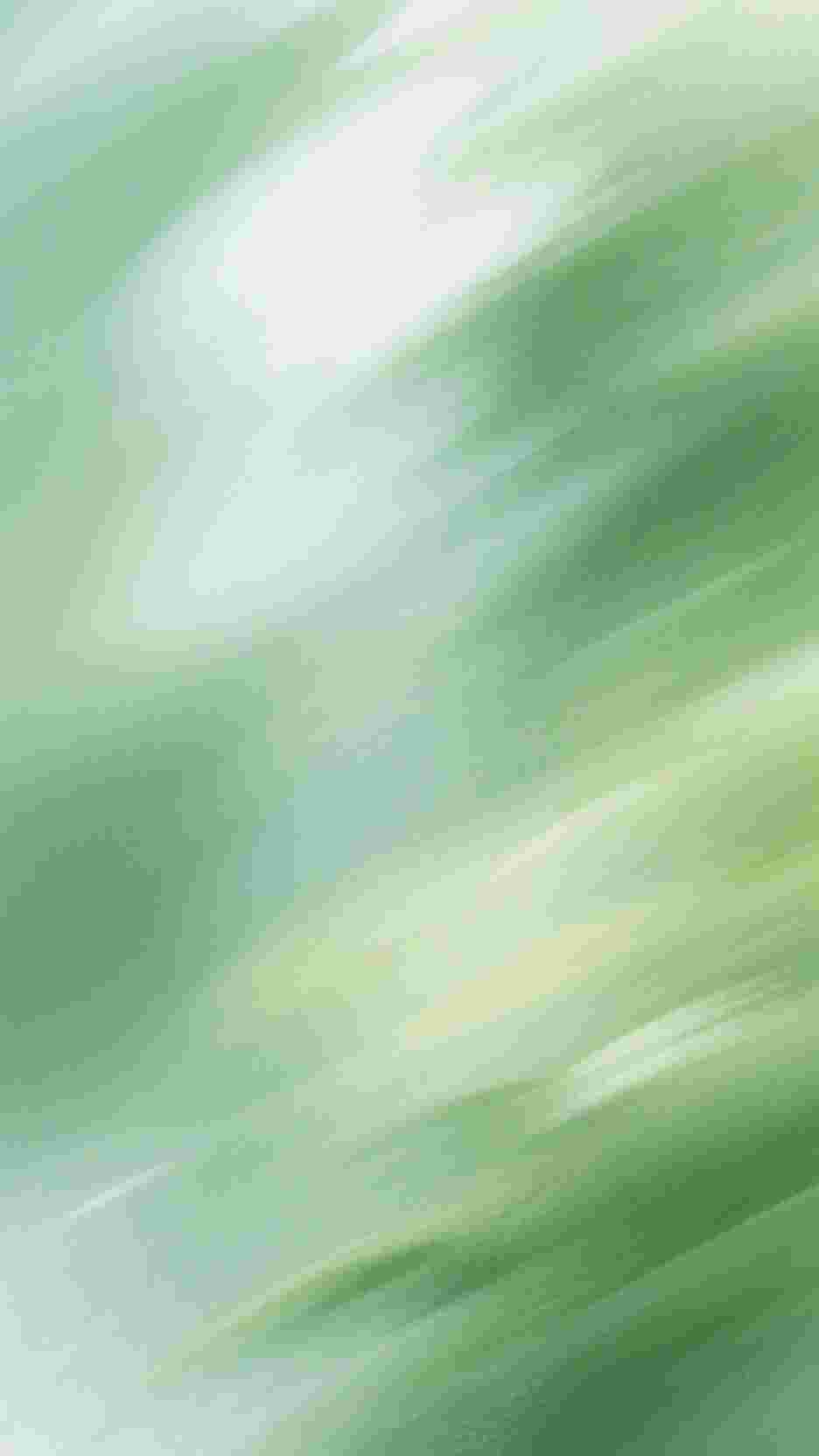 织了两个月的围巾，不如她的娇嗔(温瓷裴寂)小说免费完结_完整版免费小说织了两个月的围巾，不如她的娇嗔(温瓷裴寂)