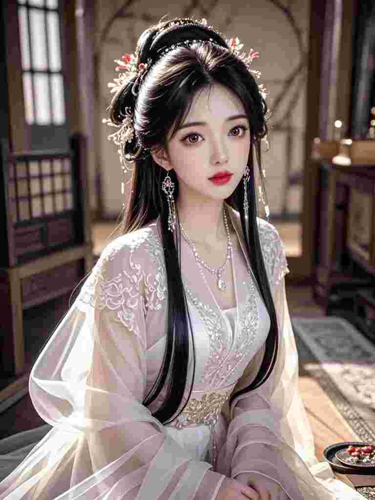 重生后，夫人自爆马甲要护夫(简星尘司墨寒)免费小说全集_完整版免费小说重生后，夫人自爆马甲要护夫(简星尘司墨寒)