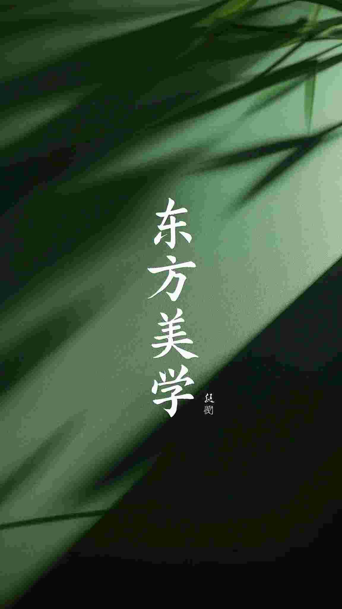 我都重生了，当然要搞事业了(张鸣周航)最新好看小说_完结版免费小说我都重生了，当然要搞事业了张鸣周航