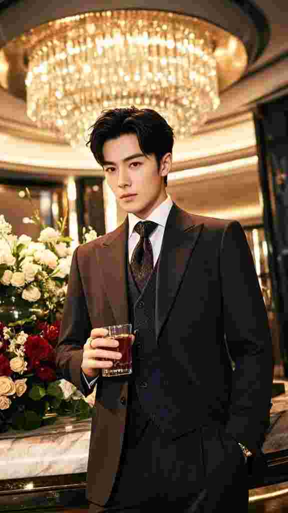 完整版免费全文阅读痴情白骨打直球，这个大圣不经撩杨雪孙悟_痴情白骨打直球，这个大圣不经撩(杨雪孙悟)最新完结小说