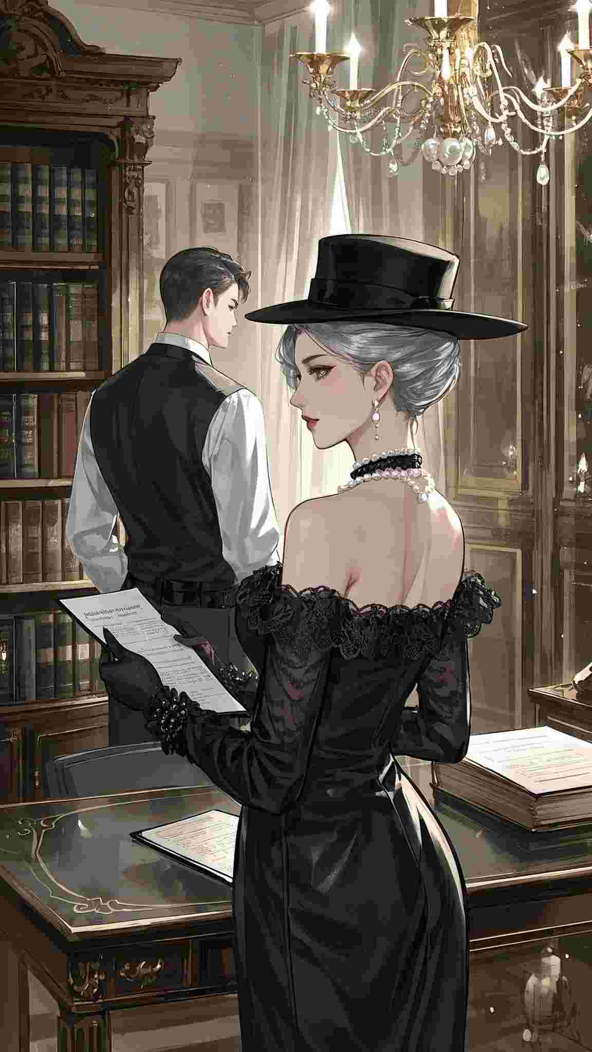 玄幻：国师一出手，皇帝都跪服苏羽秦傲推荐完结小说_免费小说全集玄幻：国师一出手，皇帝都跪服(苏羽秦傲)