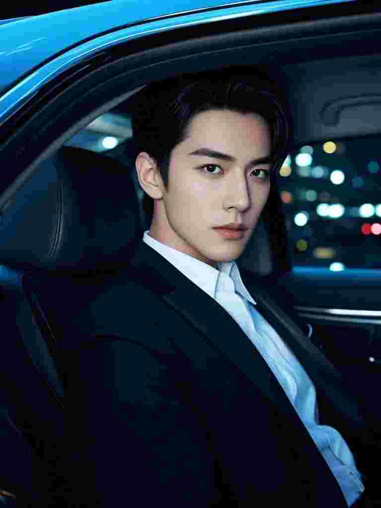 免费完整版小说佛堂：禁欲首辅被娇软尤物撩疯了姜知意裴敬川_佛堂：禁欲首辅被娇软尤物撩疯了(姜知意裴敬川)热门好看小说