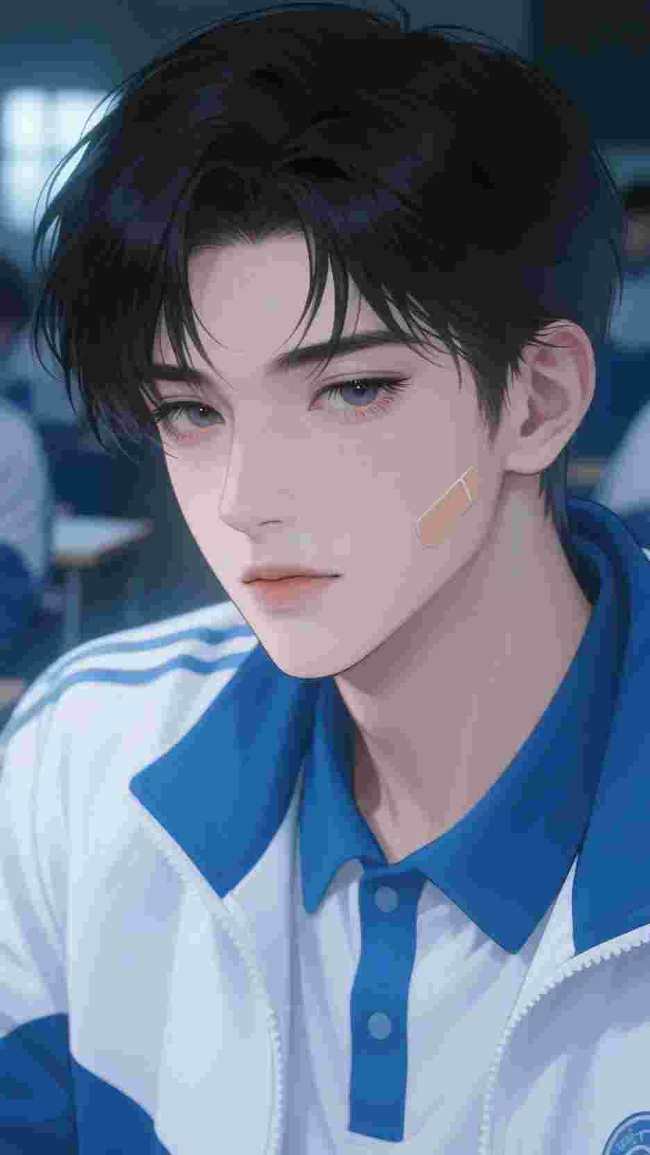 白月光沉塘那夜，我改嫁了冷面权臣何姣姣顾庭渊_白月光沉塘那夜，我改嫁了冷面权臣全章节免费在线阅读_白月光沉塘那夜，我改嫁了冷面权臣免费在线阅读