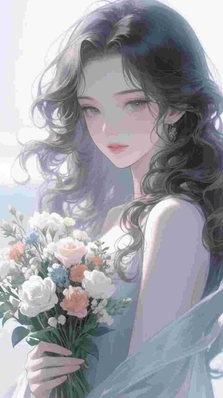 手撕白莲花后，我独宠六宫(苏沫沫王瑞雪)免费小说免费阅读_热门免费小说手撕白莲花后，我独宠六宫苏沫沫王瑞雪