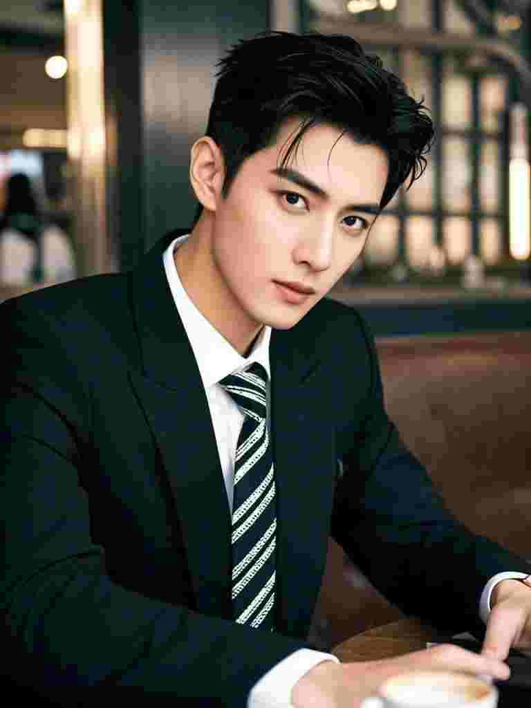 七零：前妻假死后我娶了资本千金李平安贝盼盼全本免费小说阅读_免费小说全本阅读七零：前妻假死后我娶了资本千金李平安贝盼盼