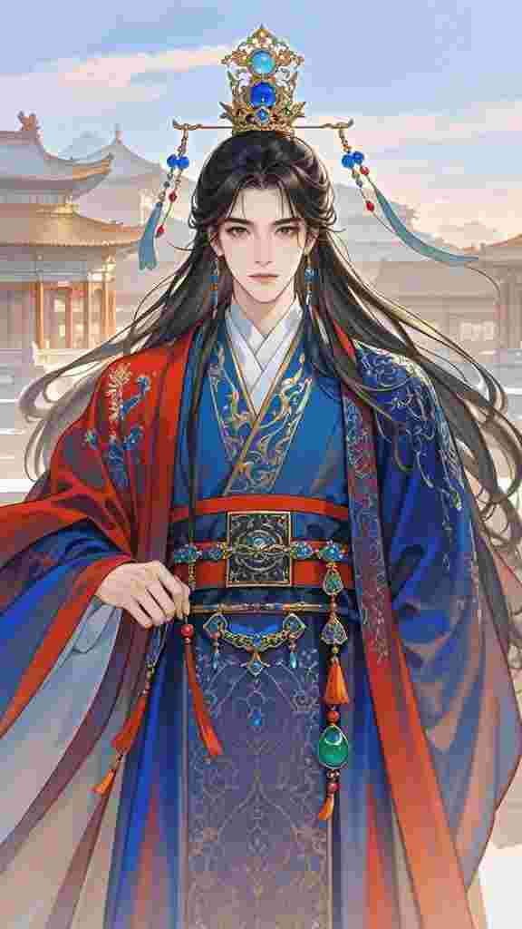 春吻寒木，只花破雪曲令姿晋丞垣小说免费完结_完结版免费小说春吻寒木，只花破雪(曲令姿晋丞垣)