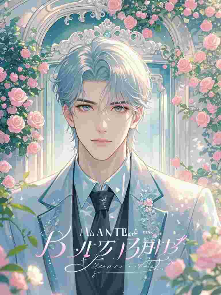 最新好看小说玄幻：我！开局创建天机阁！(苏羽林云)_玄幻：我！开局创建天机阁！苏羽林云免费阅读无弹窗