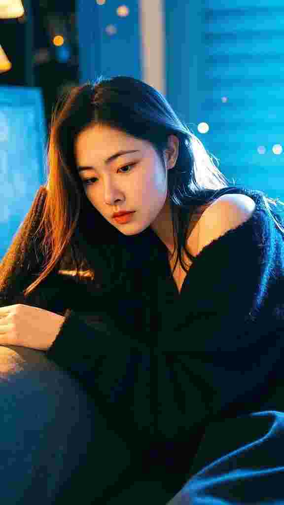 太子爷嚣张？他在夫人面前是小绵羊