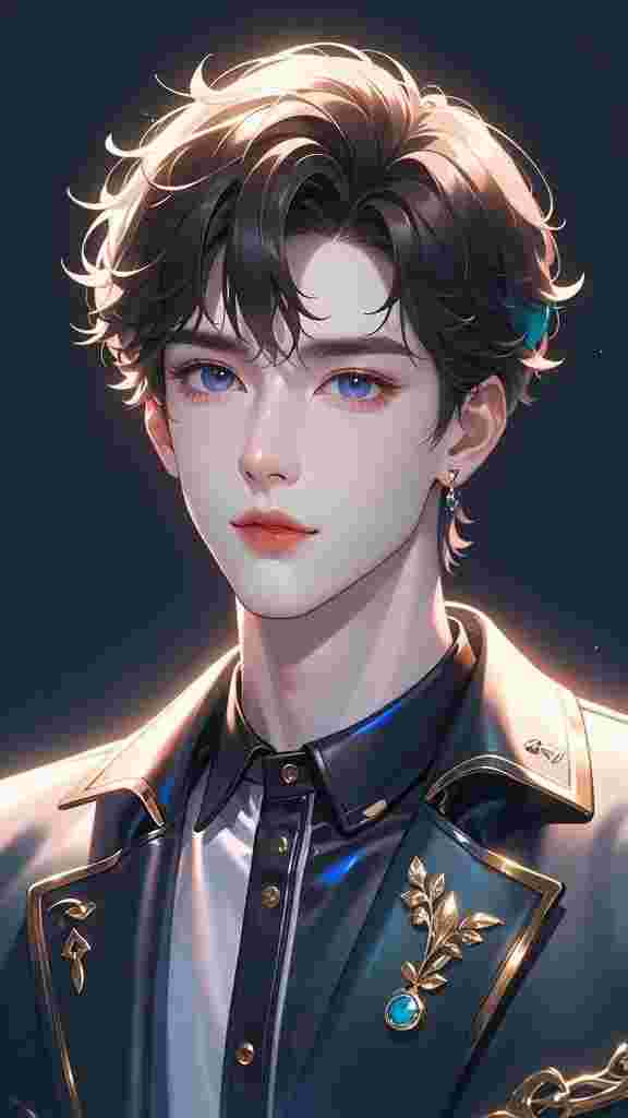 玄幻：开局败军，铸造仙脉后无敌方星辰方星悦完结小说大全_免费小说在线阅读玄幻：开局败军，铸造仙脉后无敌方星辰方星悦