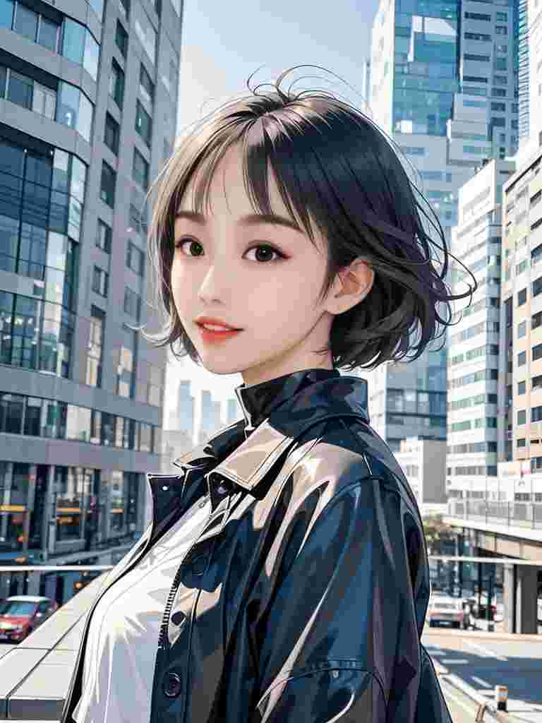 换亲后，绝嗣女总裁孕吐藏不住