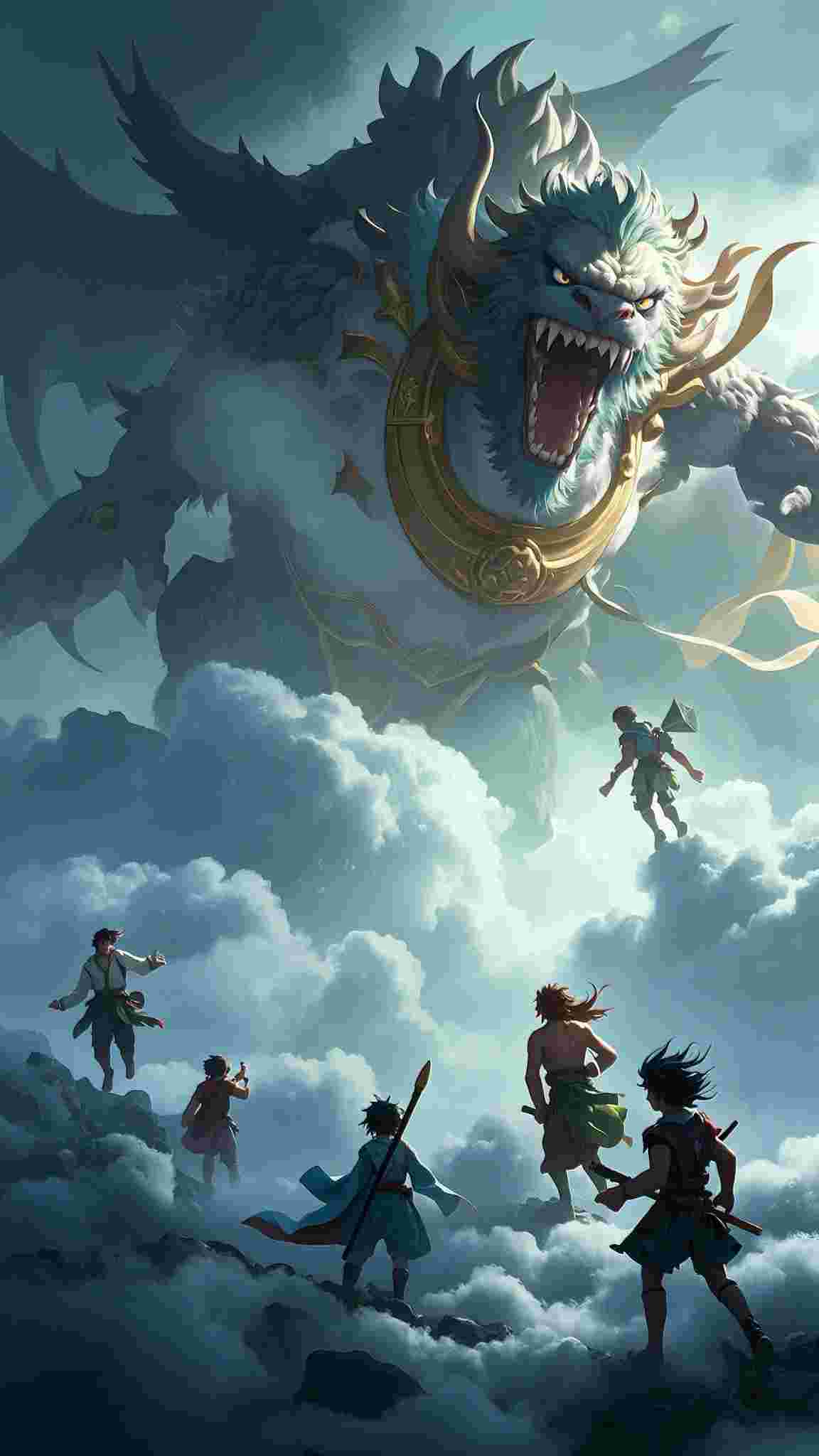 开局冰川探墓，你管这叫娱乐主播江天王富贵免费小说完整版_免费小说全集开局冰川探墓，你管这叫娱乐主播江天王富贵