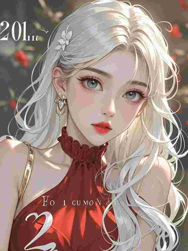 年代文极品闺女嫁厨子