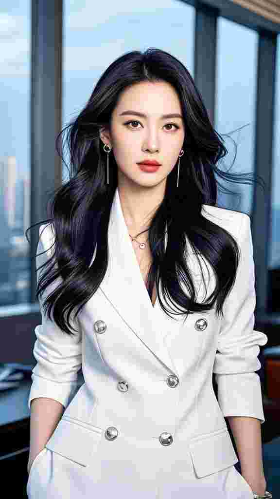 我的小名，是他青春里唯一的备注