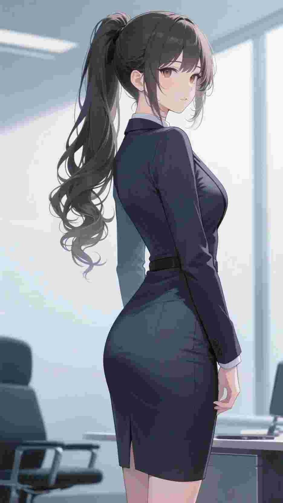 留守寡女的荒唐事儿(葛风刘九香)免费小说完结_免费阅读留守寡女的荒唐事儿葛风刘九香