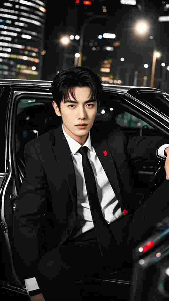 完整版免费小说和离倒计时，主母独美飒翻全京城顾辞岚向晚意_和离倒计时，主母独美飒翻全京城顾辞岚向晚意小说全文免费阅读