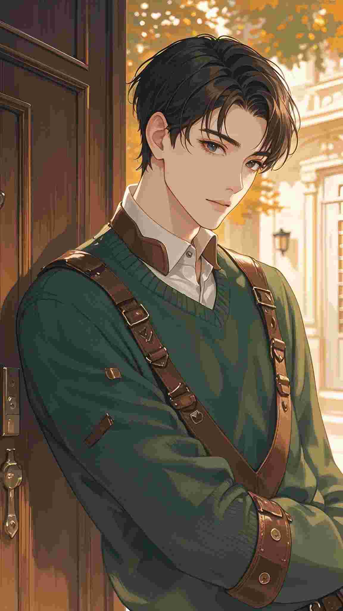 穿越后，旺家小农女自带空间