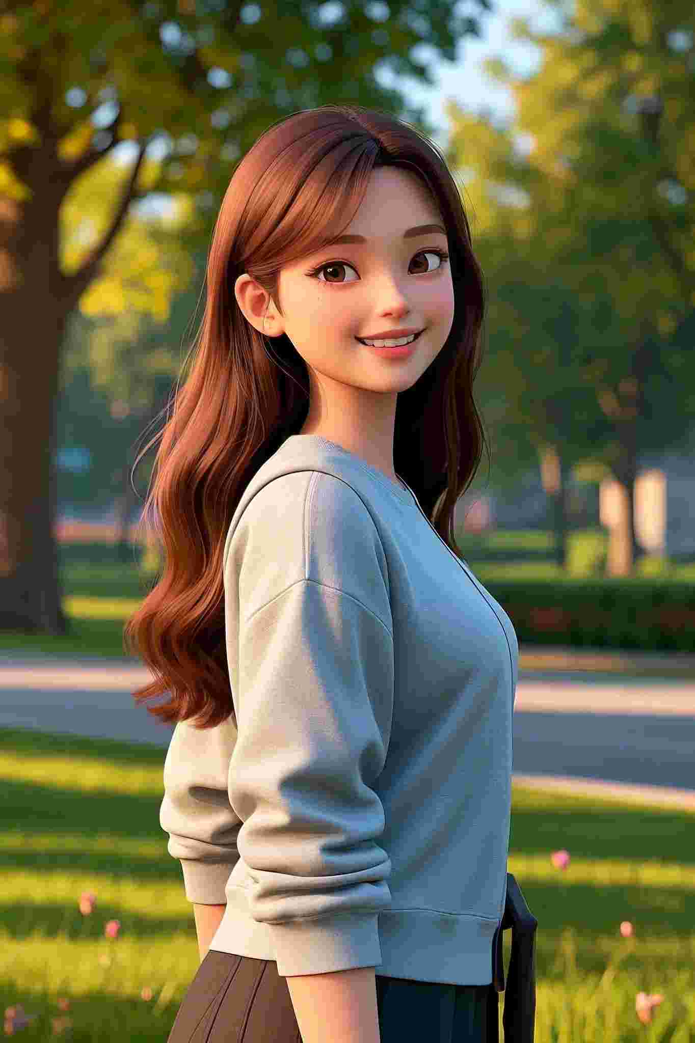 拒绝当免费德华后，偏心家人悔疯了妍妍乔妍免费阅读全文_热门完结小说拒绝当免费德华后，偏心家人悔疯了(妍妍乔妍)