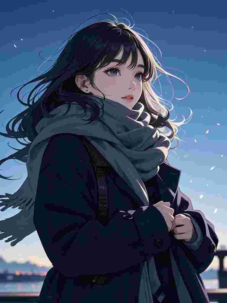 蜜婚霸爱：重生娇妻有点甜