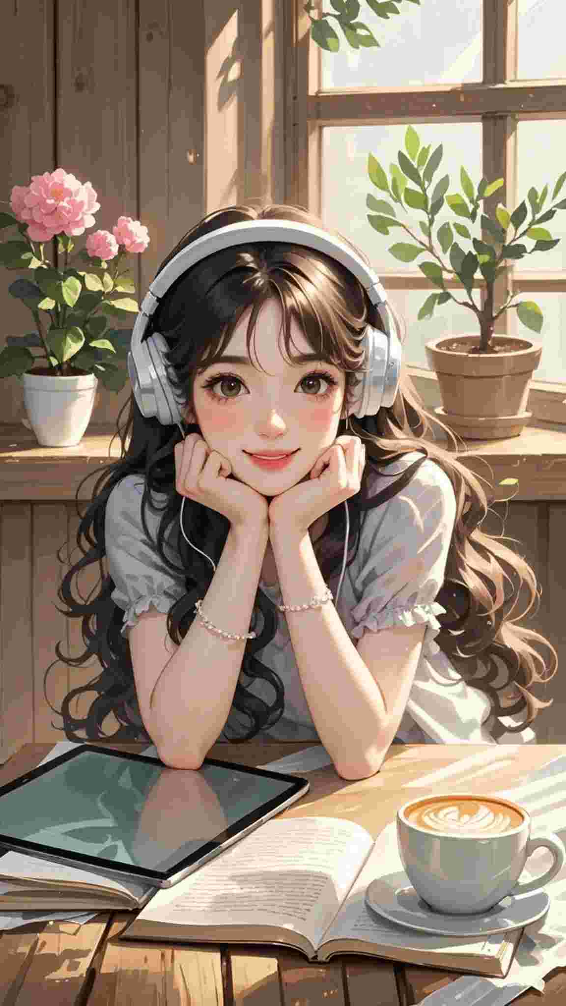 金牌月嫂被抢后，裴总坐不住了