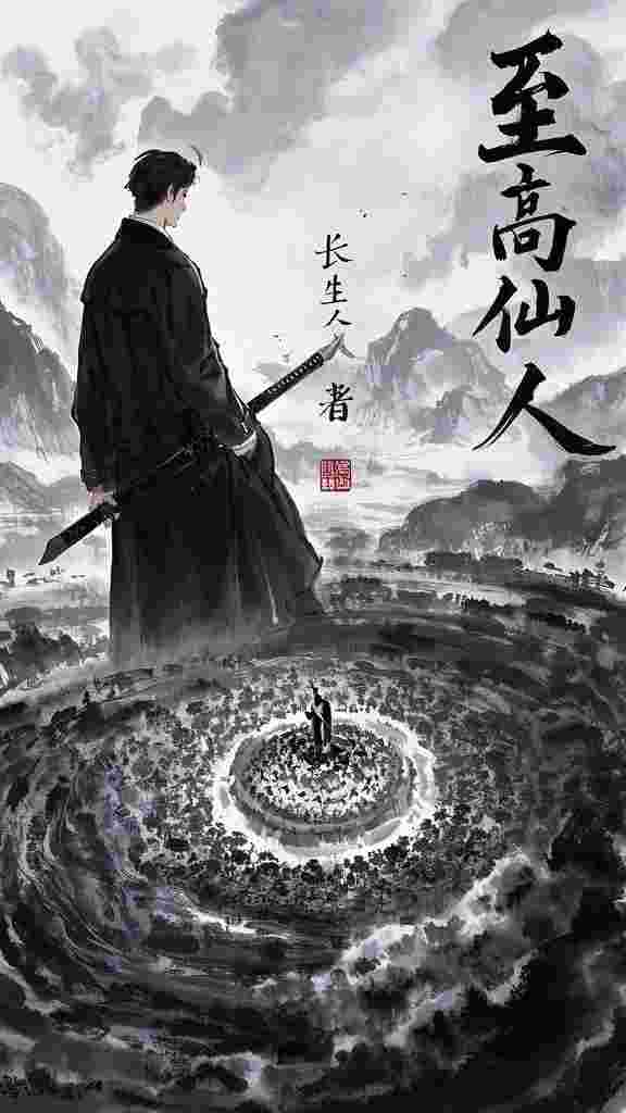 被嫌不孕离婚后嫁顶级大佬生三胎