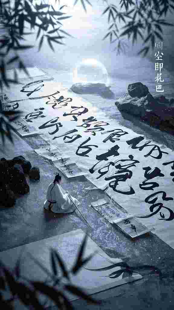 要命！皇帝当登徒子后日日翻墙