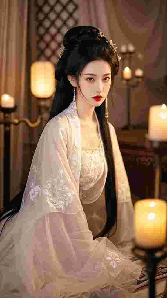 免费小说鬼王的金牌宠妃慕容心莲慕容泰_鬼王的金牌宠妃(慕容心莲慕容泰)免费小说完结版