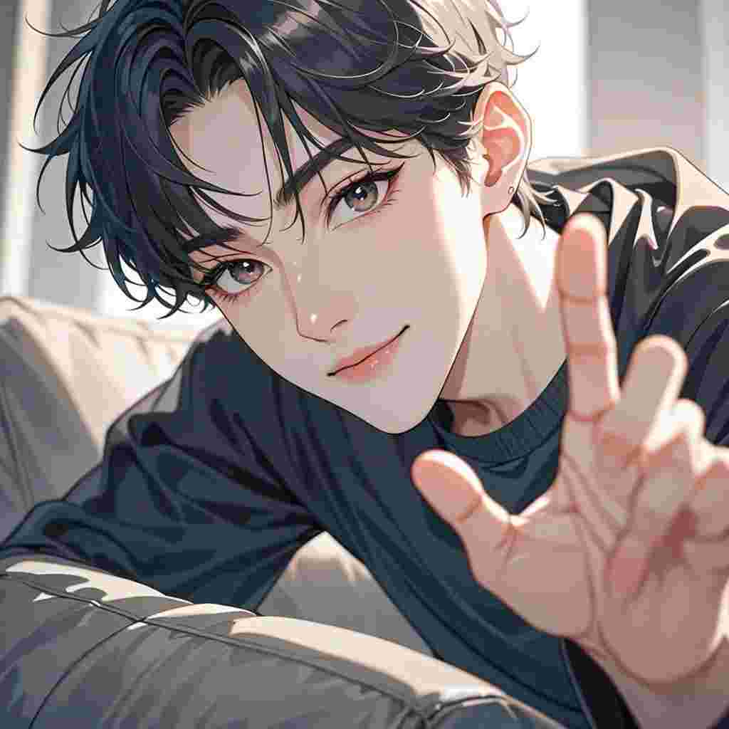 开局被师妹逆推，我觉醒了逆袭系统