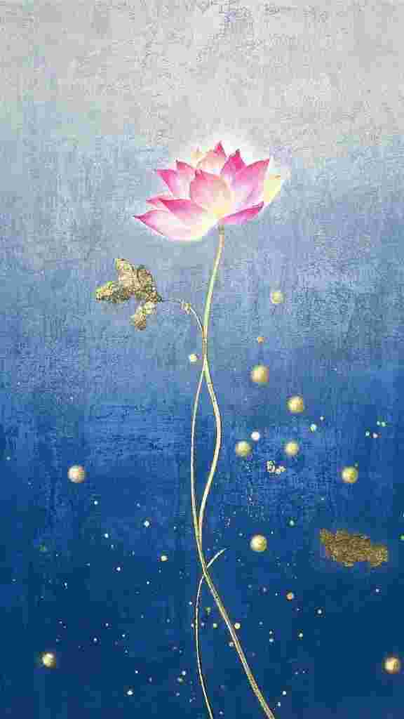 斗罗：光辉的人生(许鑫方跃)无弹窗全文免费阅读_免费小说完结版斗罗：光辉的人生(许鑫方跃)