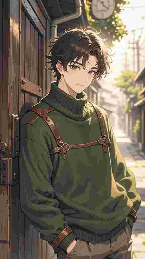 穿书：萝莉妖祖统御娱乐圈