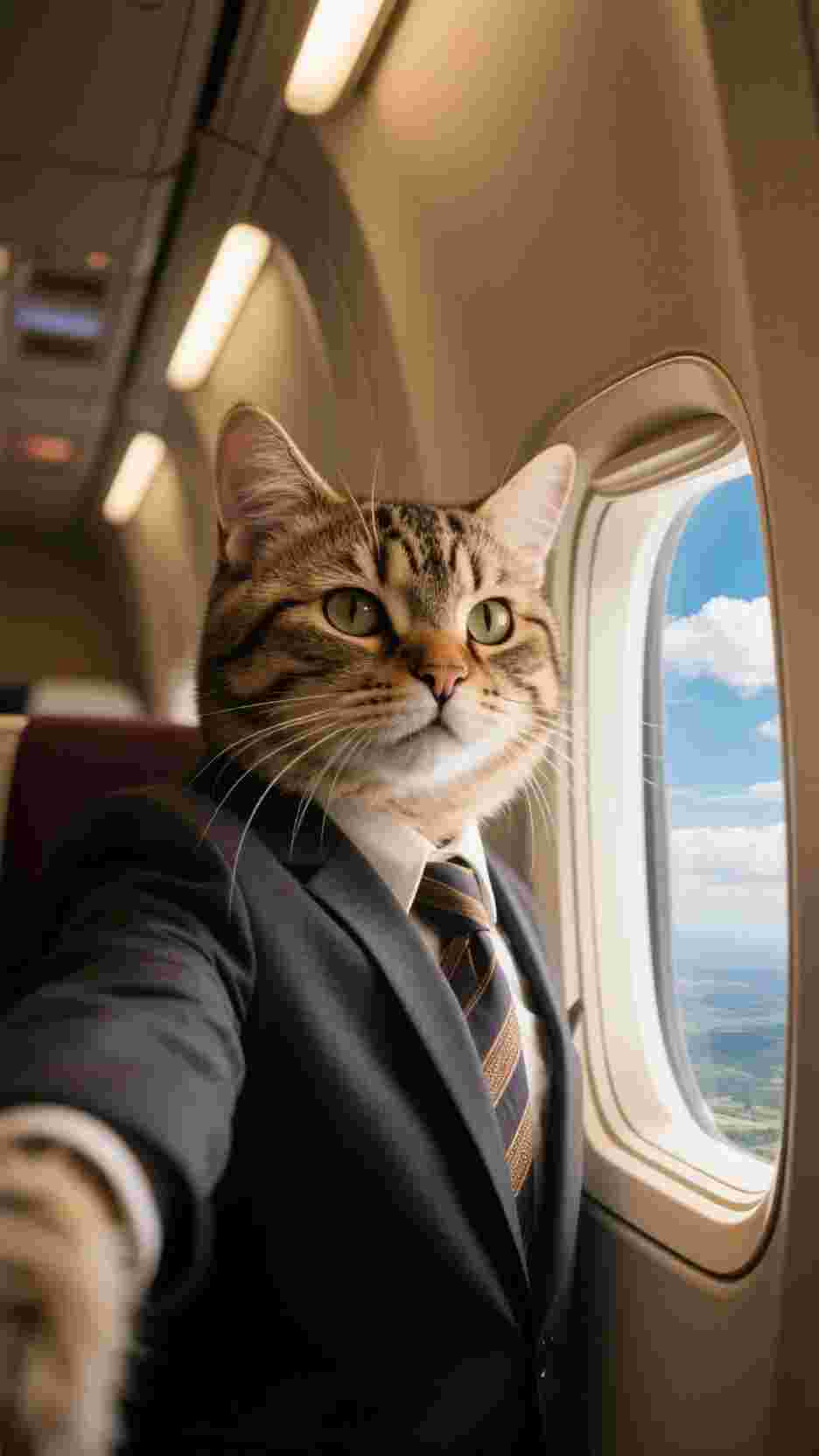 六零：末世凶神，打猎养嫂子