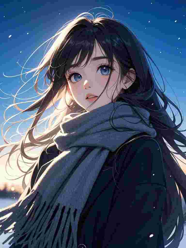 皇宫：小宫女她要宫斗了！