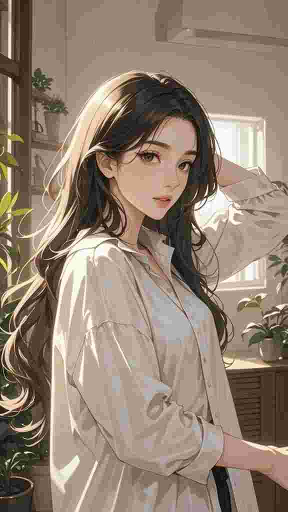 妻子为白月光生三娃，我掏空她家产