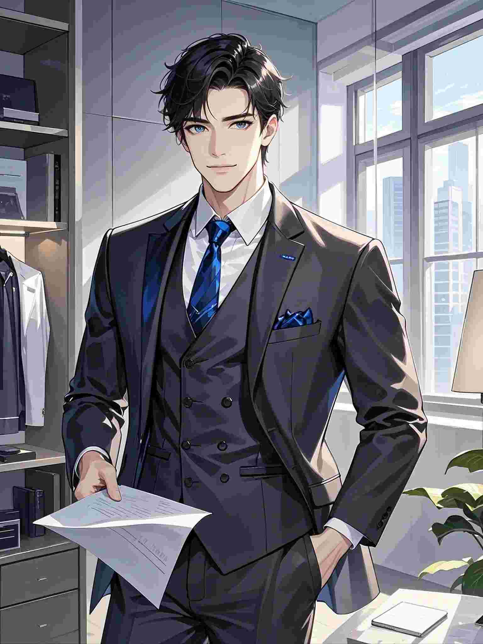 我替小师妹镇压魔窟后，全仙门都悔疯了