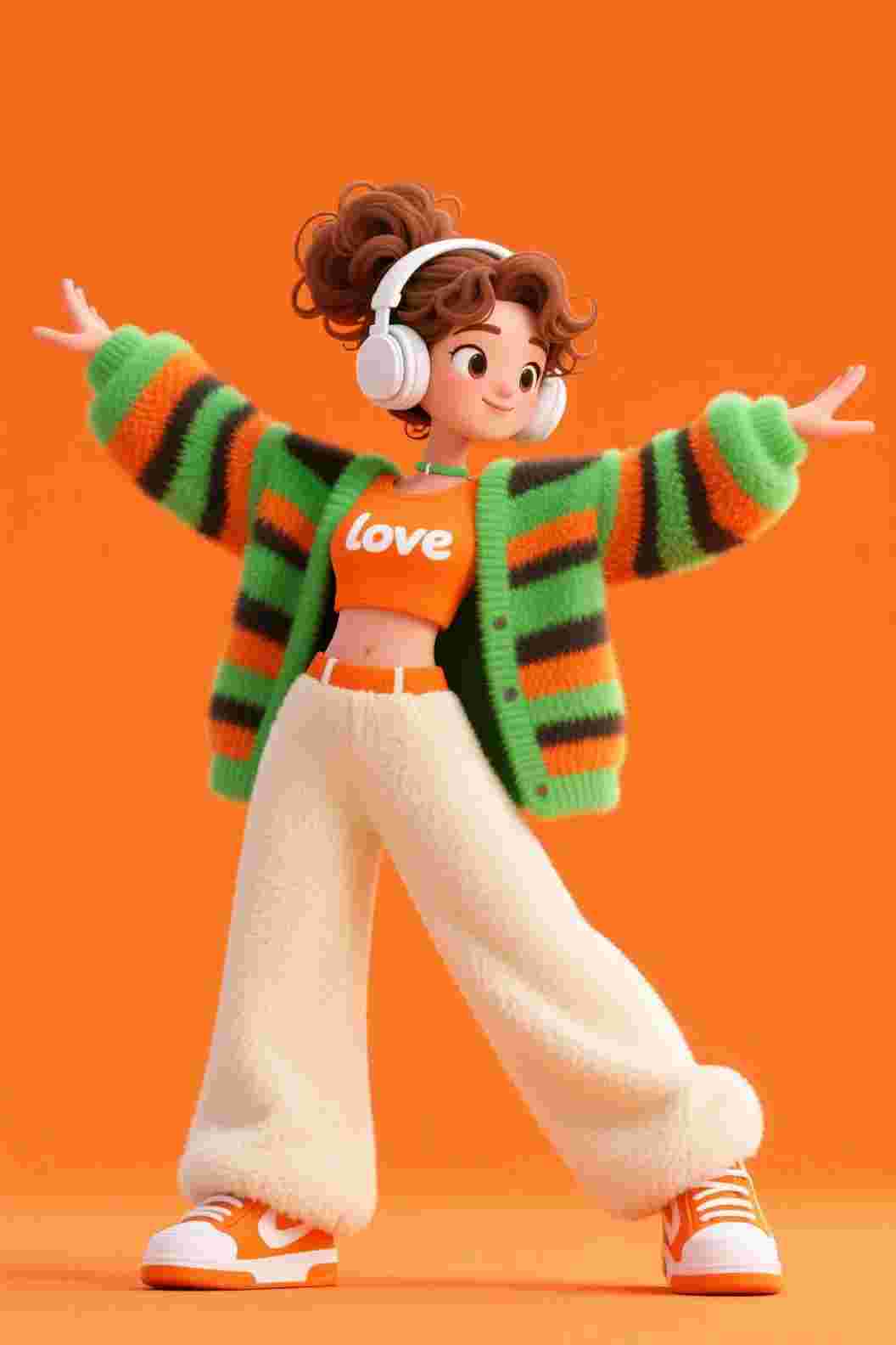 水国蒹葭夜有霜