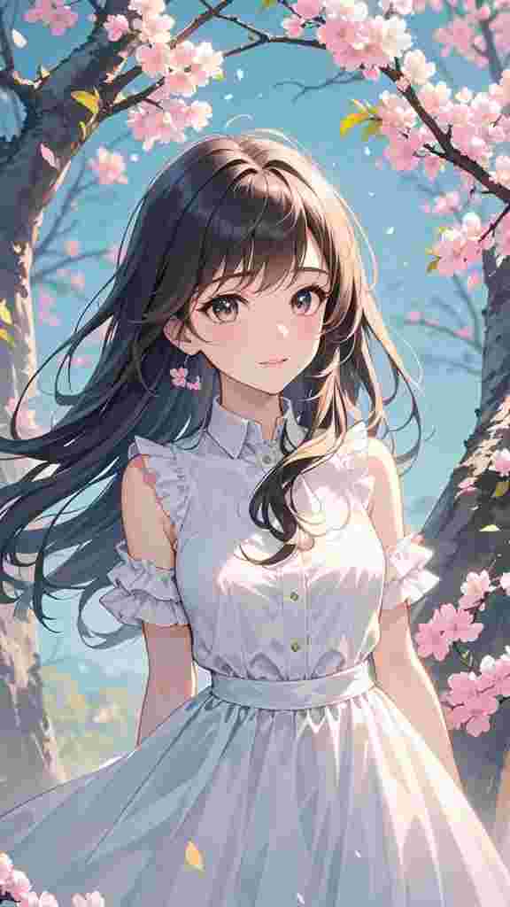 生完二胎发现老公想吃绝户