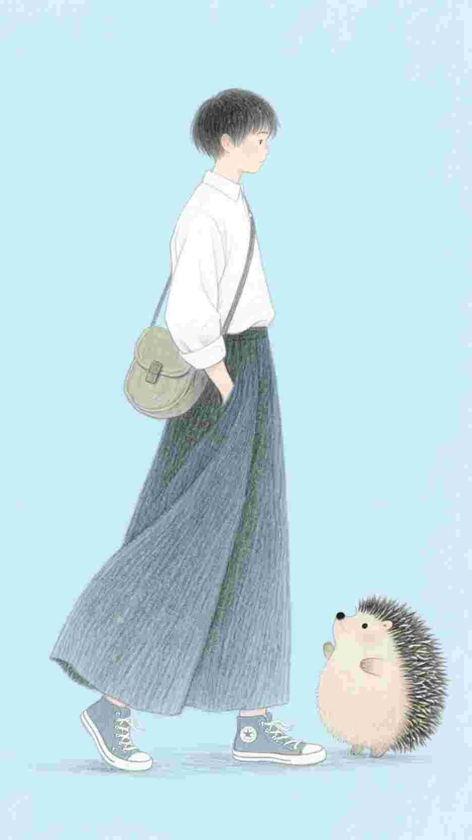 摆烂失败后，被摄政王盯上了