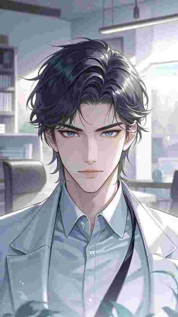 我替小师妹镇压魔窟后,全仙门都悔疯了