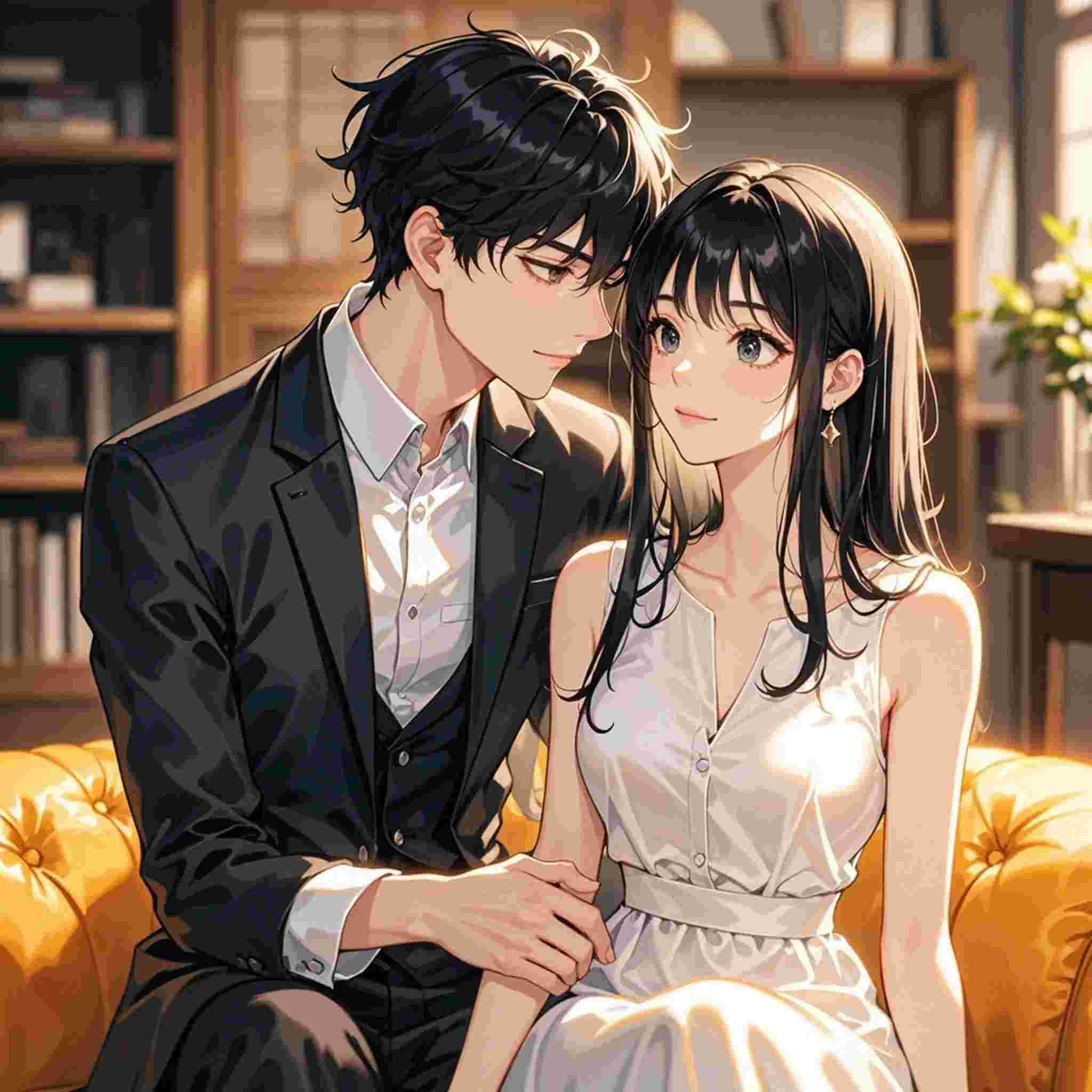 男友让我用年终奖给他家发红包