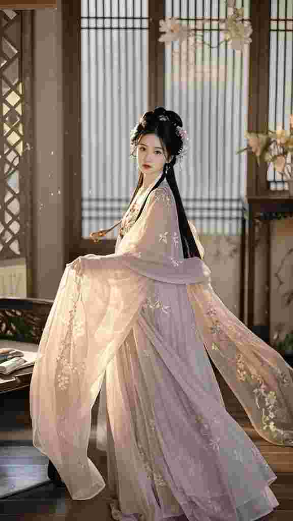 七零锦鲤：傻妻肚里揣个娃(林婉清杨志勇)阅读免费小说_免费小说全集七零锦鲤：傻妻肚里揣个娃林婉清杨志勇