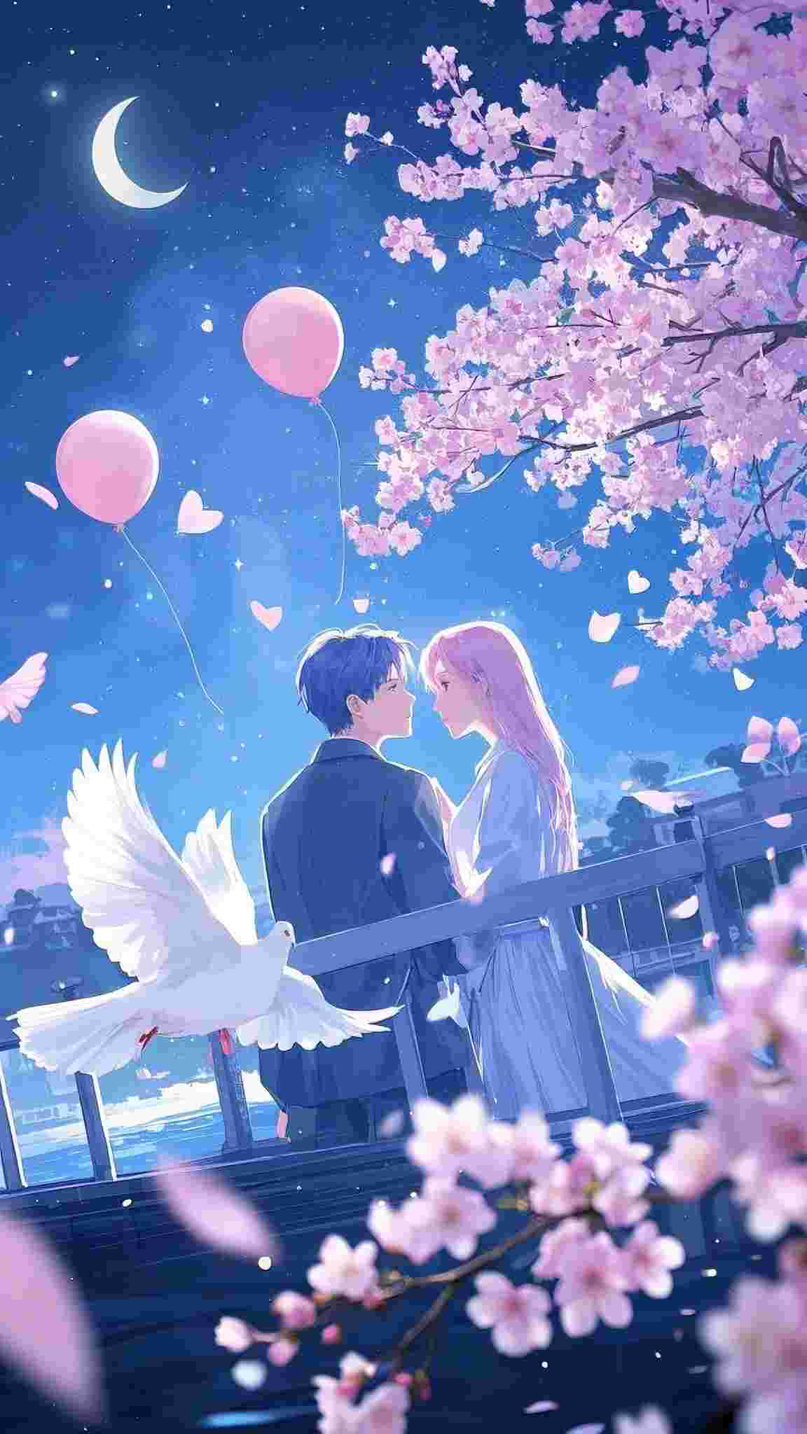 婚后失控,诱她炙热沦陷!