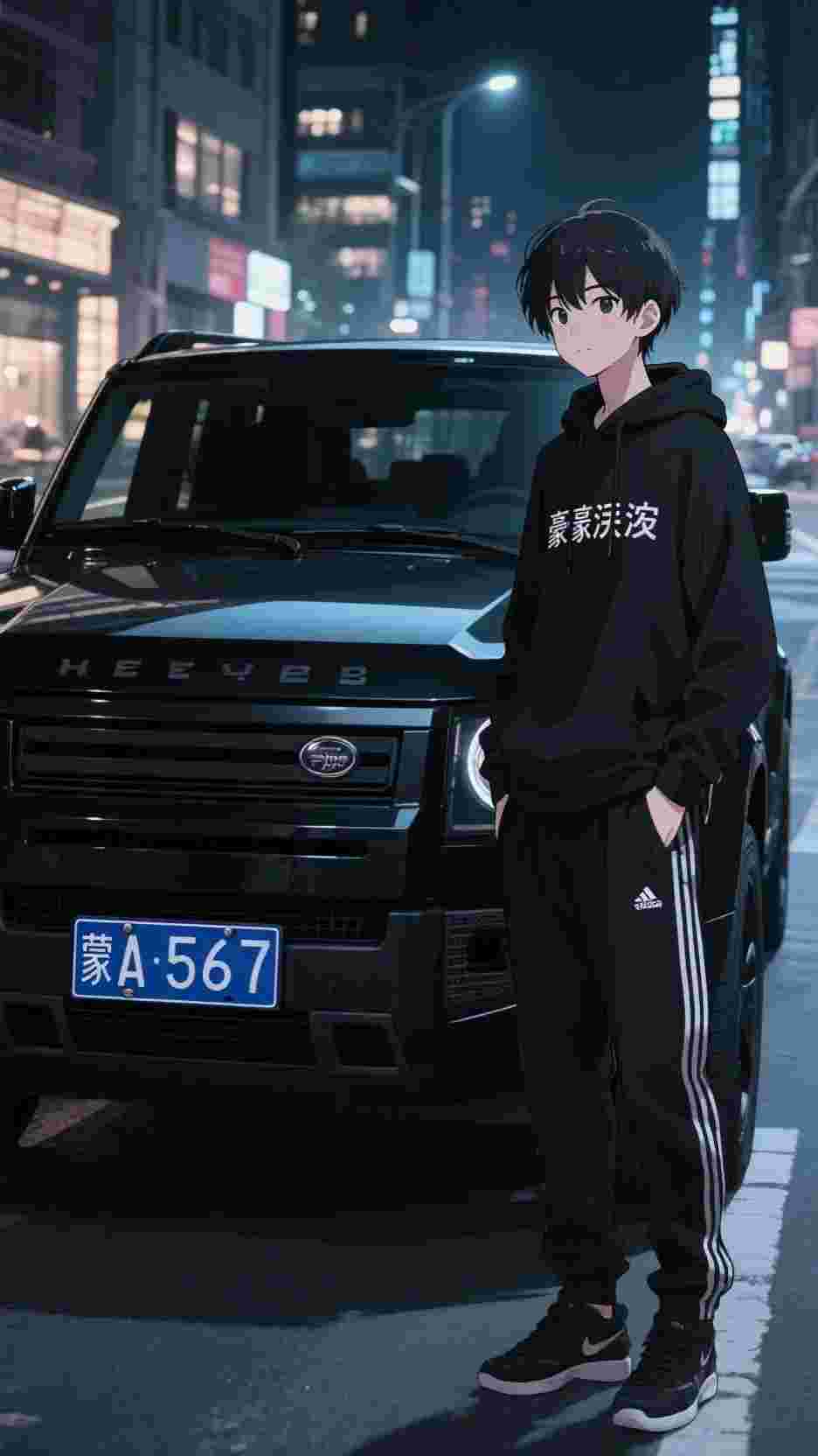 快穿大秦:我给始皇当左相