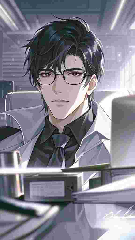 未婚夫逃婚十次后,我冷眼看他去死