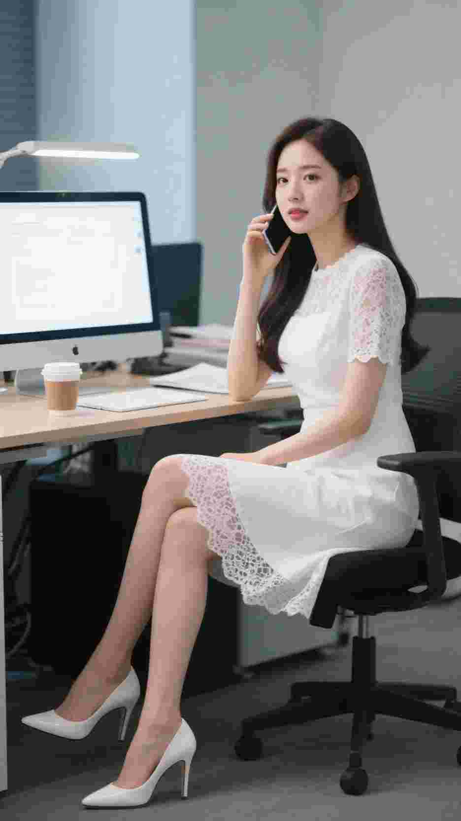 倒贴五年，离婚后前夫成恋爱脑