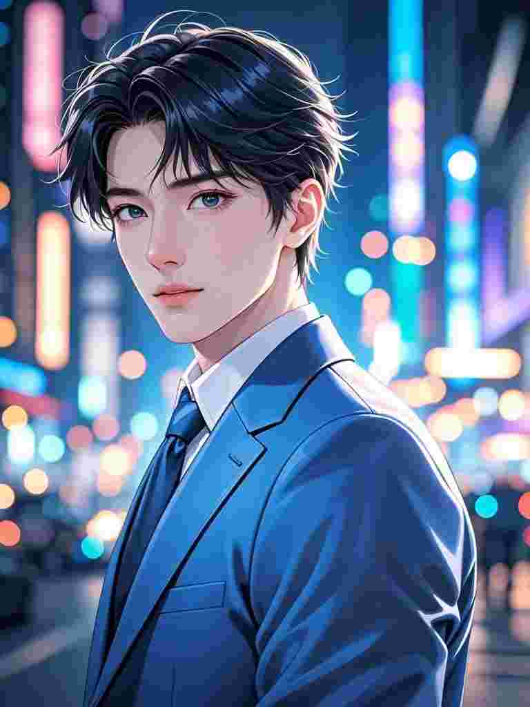 开局睡公主，我穿越大唐躺成人上人