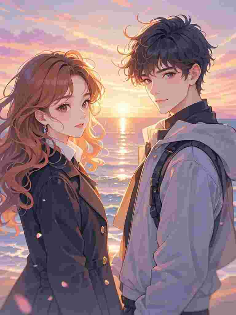 重生姐妹太会撩，军区大佬折了腰(唐榛苏云栖)最新好看小说_最热门小说排行榜重生姐妹太会撩，军区大佬折了腰(唐榛苏云栖)