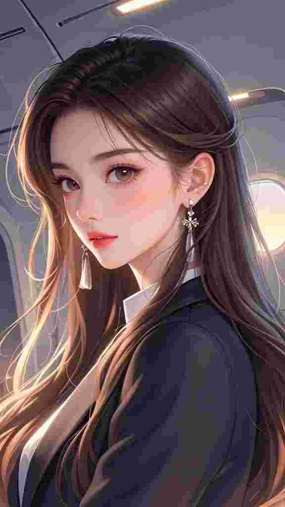 我替小师妹镇压魔窟后，全仙门都悔疯了