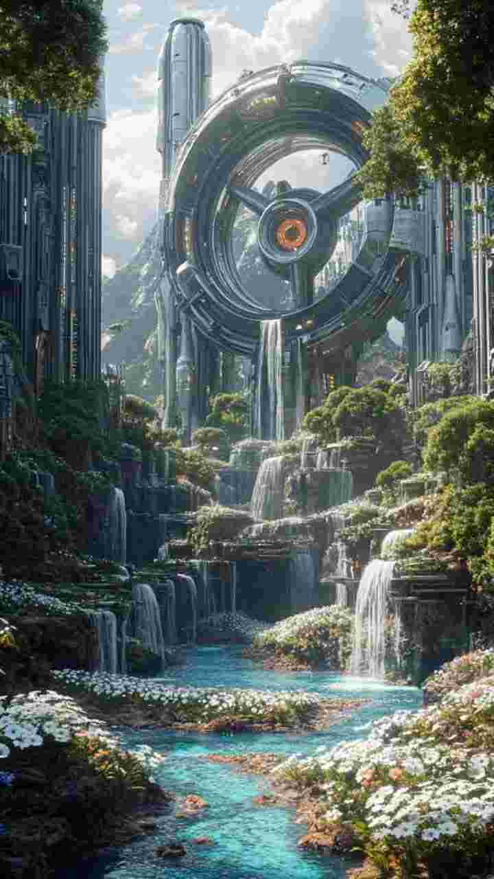 妻子为白月光生三娃，我掏空她家产