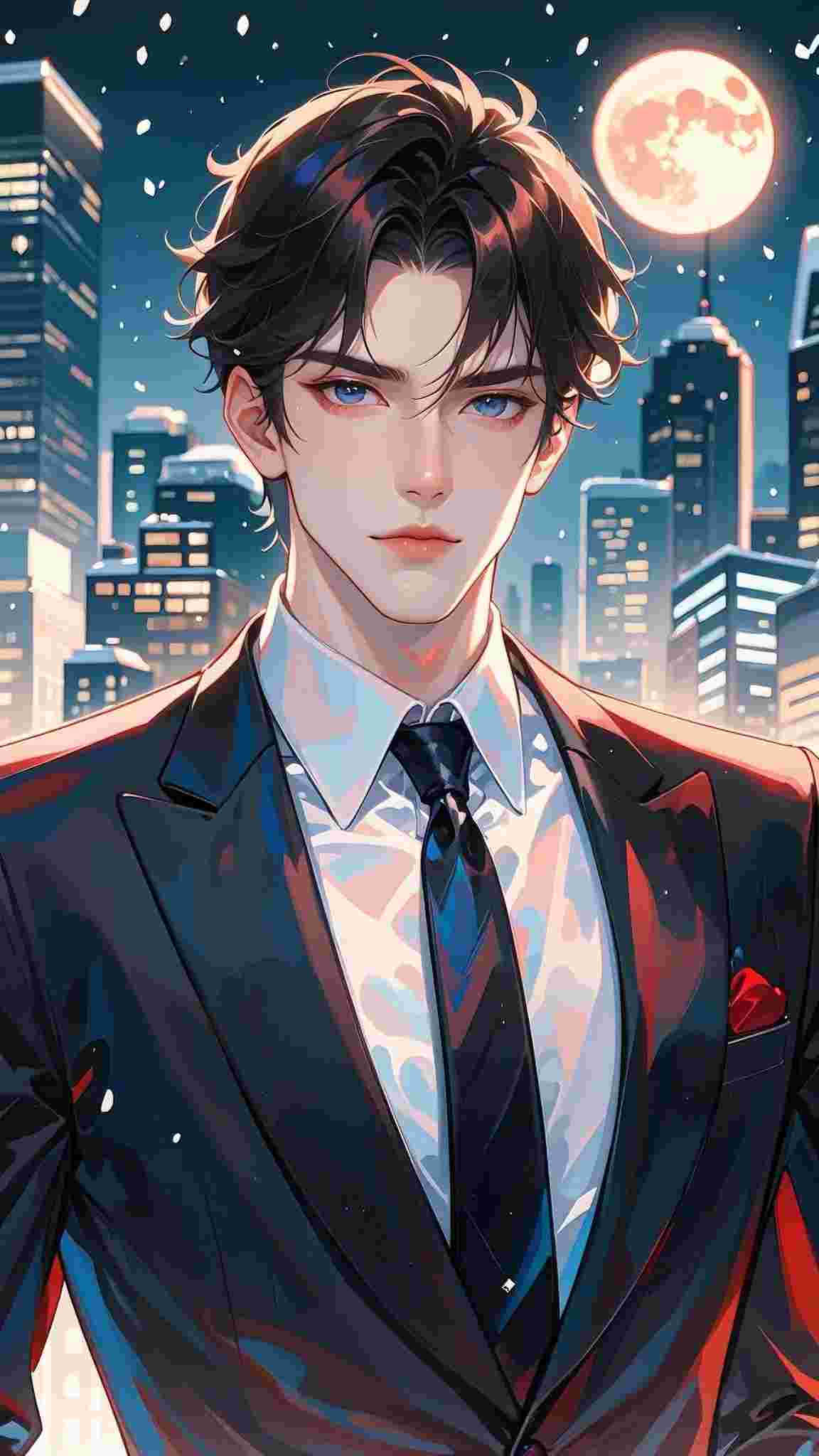 不辞青山远人间